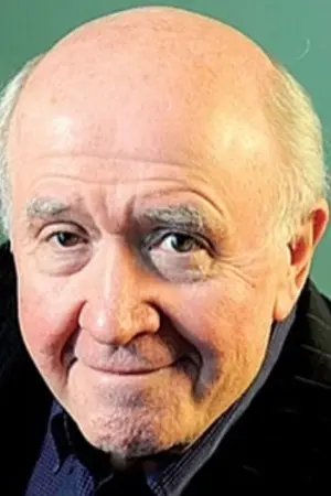 Фото Ронн Кэрролл #56314