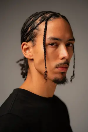 Фото Себастьян Сков #327094