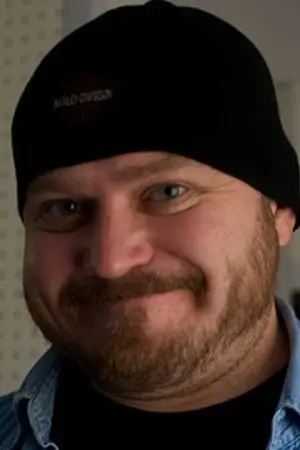 Фото Сергей Чихачёв (Sergey Chikhachyov) #263651