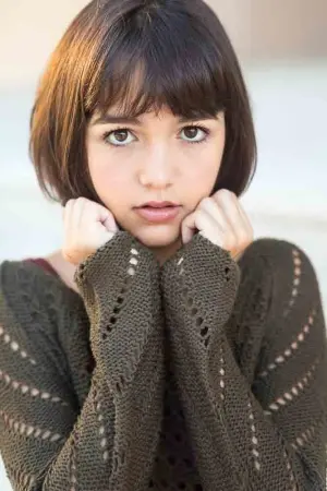 Фото Тейлор Блэкуэлл #182472