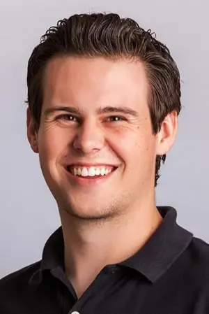 Фото Тейлор Кинг #136334