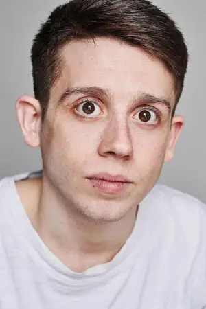 Фото Том Коут #368652