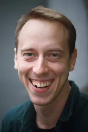 Фото Владимир Кочетков #349008