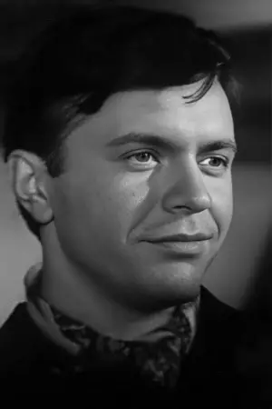 Фото Войцех Дурьяш #355851