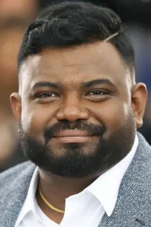 Фото Баласингем Тамилчелван #212782