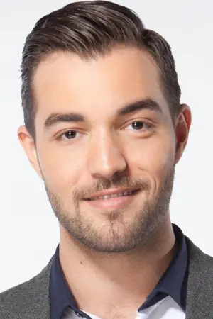 Фото  (Bassel Alzaro) #297606