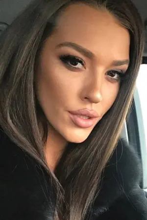 Фото Бориса Тютюнджиева #53028