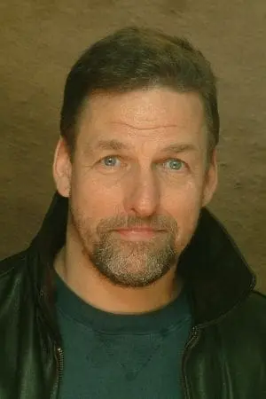 Фото Дэвид Кирк Трейлор #97616