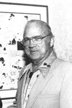 Фото Джек Хэнна #181458