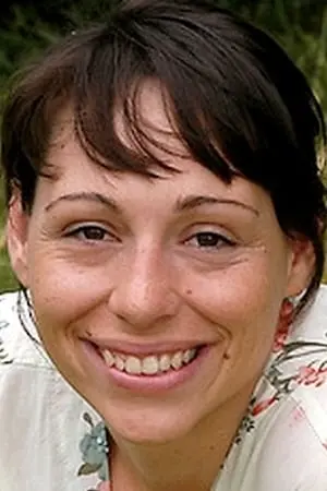 Фото Жюли Пер #122828