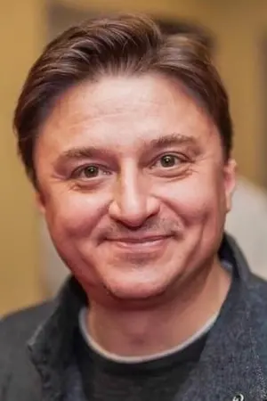 Фото Максим Лагашкин #57001