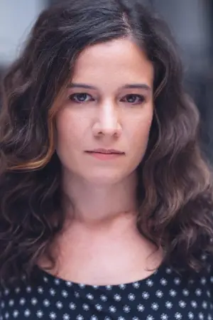 Фото Молли Карден #358897