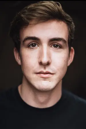 Фото  (Nicholas Hansell) #338866