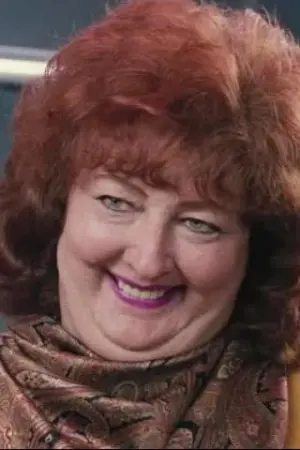 Фото Присцилла Аллен #46528