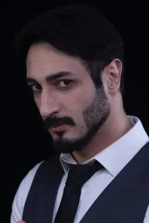 Фото Саин Фархад (Sain Ferhad) #344302