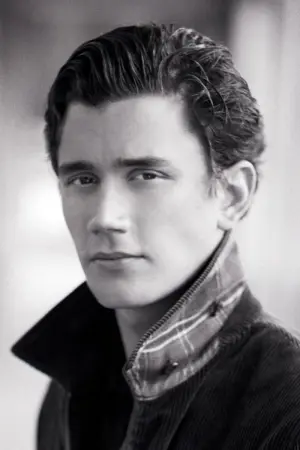 Фото Сергей Моя #44733