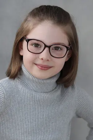 Фото Тея Ахиллея #310