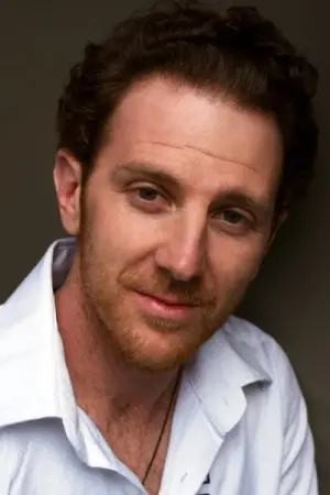 Фото Уэсли Дауделл #113012