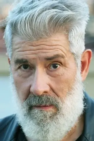 Фото Алессандро Бенвенути #137552