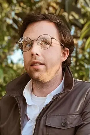 Фото Эндрю Джустра #7956