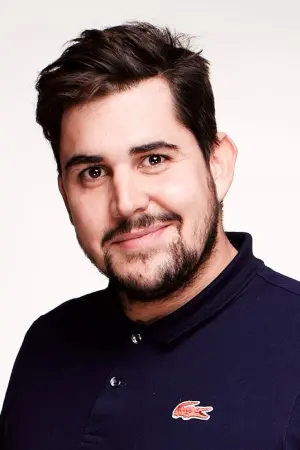 Фото Артур #86745