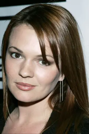 Фото Клодетт Минк #105125