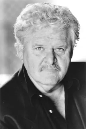 Фото Дион Андерсон #13979