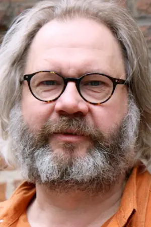 Фото Эрик Де Старк #180307