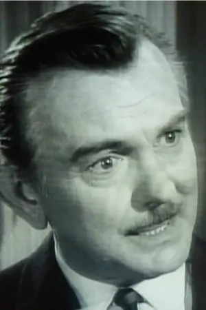 Фото Франциск де Саль #87722