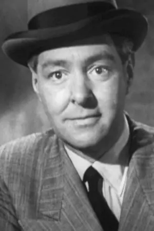 Фото Хармон Стивенс #304858