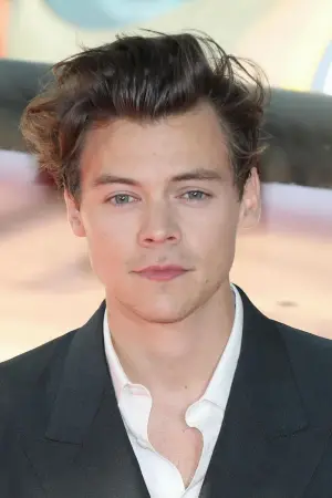 Фото Гарри Стайлс #37226