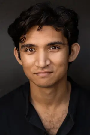 Фото Кайву Суварна #367989