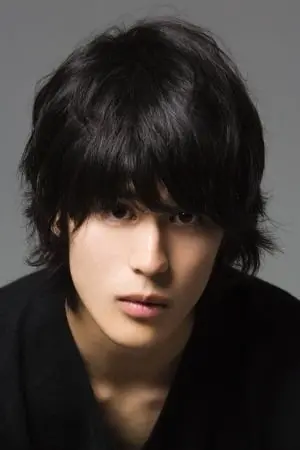 Фото Канитиро Сато #132973