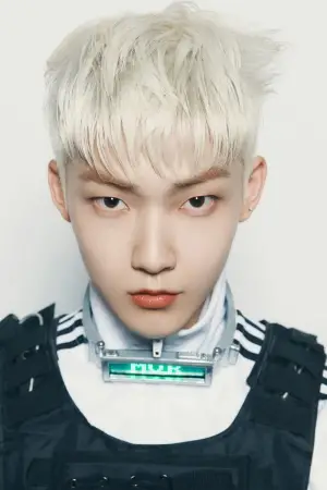 Фото Кевин (Kevin) #349807