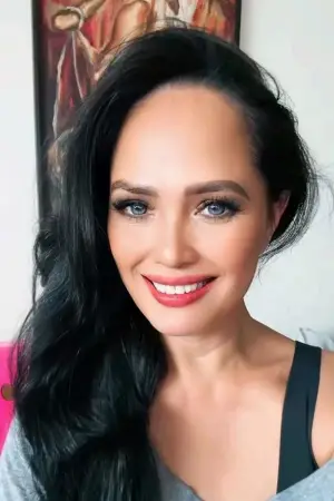 Фото Лара Морена #338679