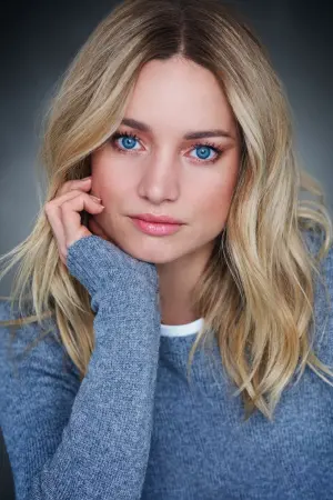 Фото Лоуренс Лебёф #38318