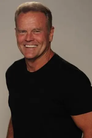 Фото Лонни Р. Смит мл. #23361