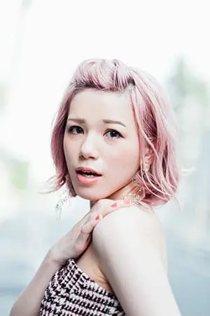 Фото  (Machico) #283179