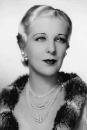 Фото Натали Мурхед #143051