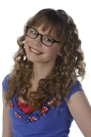 Фото Ниам Уилсон #41255