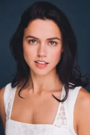 Фото Нина Кири #120682