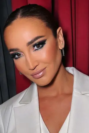 Фото  (Olga Buzova) #134323