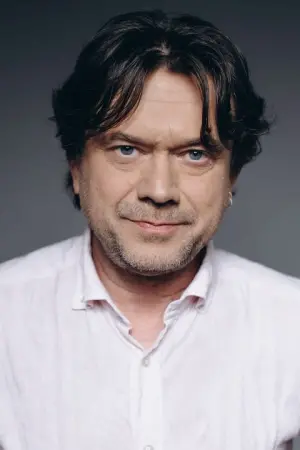 Фото Остап Ступка #313105