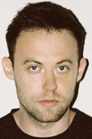 Фото Петр Минаков #377866