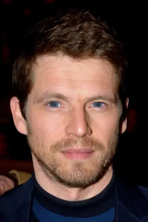 Фото Пьер Деладоншам #143355