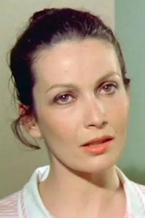 Фото Сара Франкетти #335137