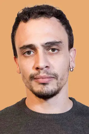 Фото Симоне Либерати #200078