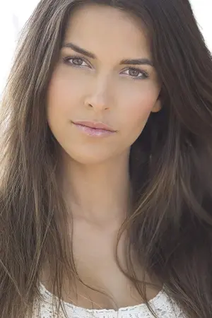 Фото София Пернас #239338