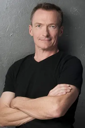 Фото Стивен Богерт #30641