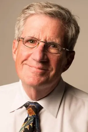 Фото Терри Хайг #59810